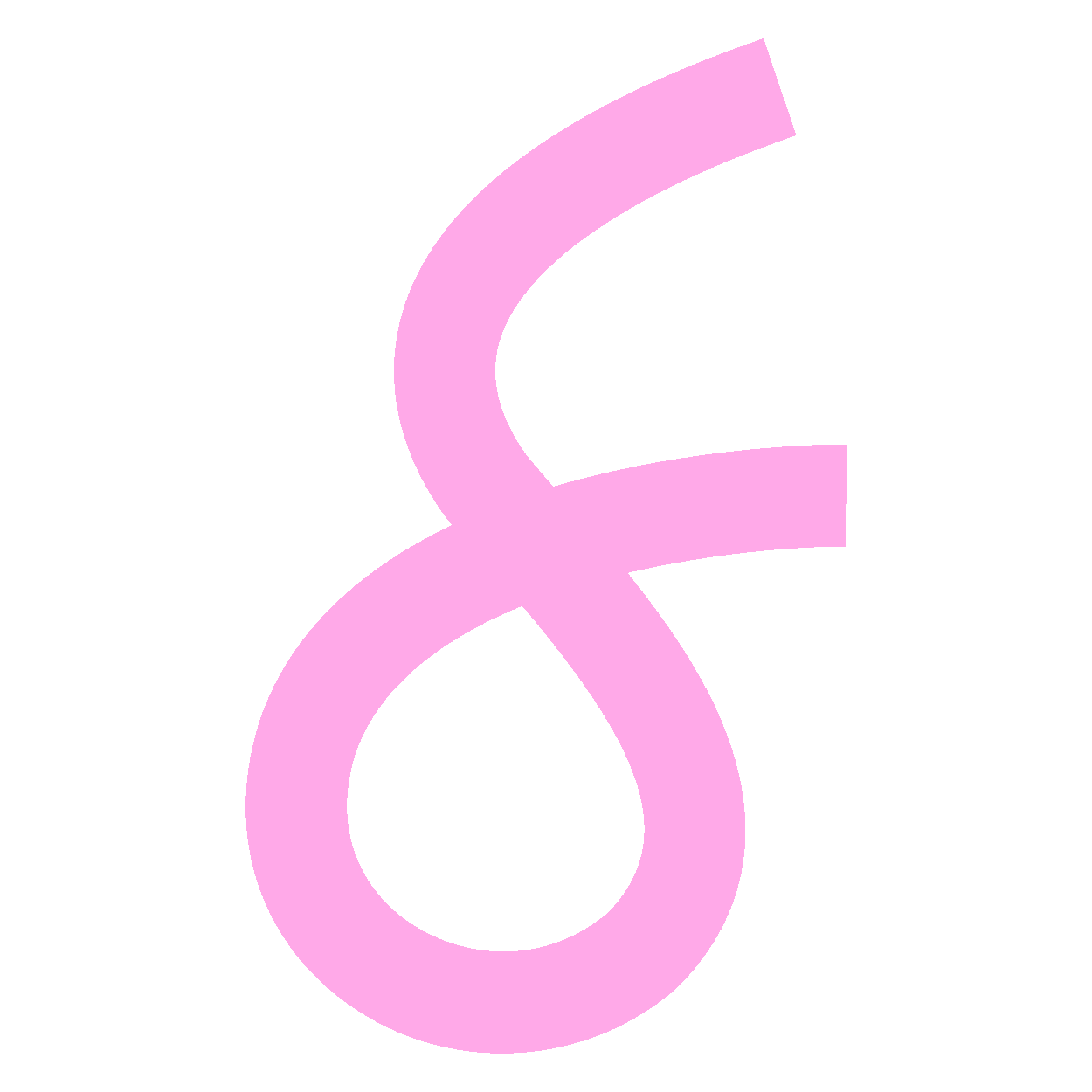 Business Flow Company logotyp