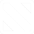 Noxit